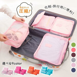 6_Zbg kobO ߗ sp|[` k e  o CO Cws gxobO y ߗގd ȒPk