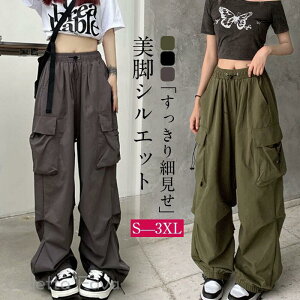 J[Spc fB[X _Xpcqbvzbv tBbglX K jO r Y{ tBbg [N  AEghA ƒ