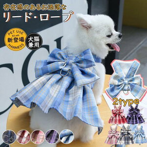 n[lX  [ht ^ L `FbN s[X ȒP ^  ybg \tgn[lX EFAn[lX Ck lR  U