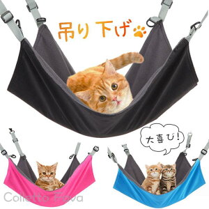 ybgxbh xbh L }bg ݂艺 2way nbN P[Wp 􂦂 ˂ lR  Lbg ybg 傫 ybgpi