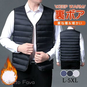 xXg Y OJ {A N ȓ m[J[ g  Ci[ h gbvX W ۉ ~  h ̓