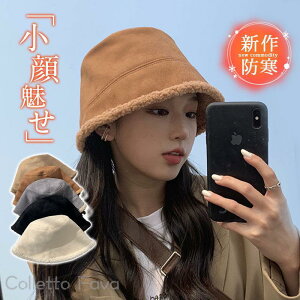 Xq fB[X oPbgnbg ΍L nbg H ~ {A N h΍ ۉ g ܂肽  ʋΒʊw ] 