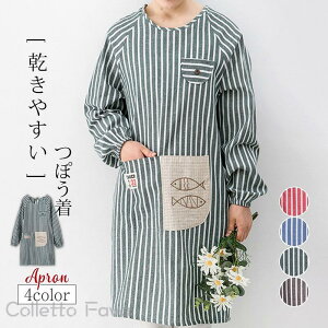 Gv fB[X Y  B XgCv ۂ ۈm ۈ牀 O s[X ۂ O Lb`  