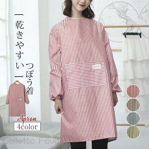 B Gv fB[X Y  ۂ ۈm ۈ牀 s[X ۂ O Lb` K[fjO  ̓ Mtg