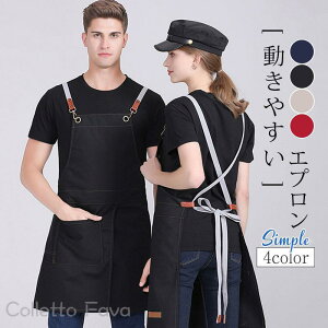 fj Gv Y fB[X O| Ɩp NXR ۈm et HX Lb` JtF Xg K[fjO jtH[