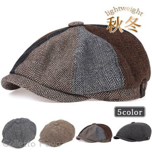 LXPbg Y n`O Xq zF fB[X Lbv ڂ H ~ StX y AEghA amp ̓ Mtg