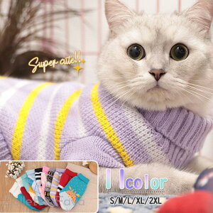 L  ybgEFA ۉ h H ~  jbg Z[^[  hbOEFA ybgp  s m AE^[ o| NX}X