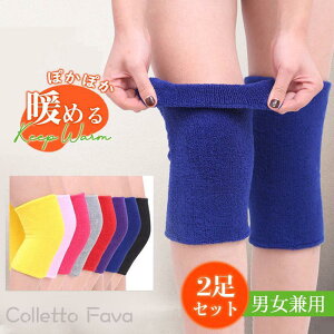 GEH[}[ ۉ T|[^[ C fB[X Y 2Zbg ^In bOEH[}[ jp ߕtȂ ₦ g G֐ h