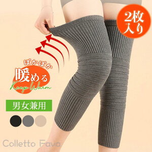 GEH[}[ ۉ T|[^[ C fB[X 2 Y bOEH[}[ ߕtȂ ₦ g AQp Ђp G֐  h