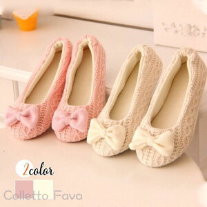 Xbp qp p g jbg ~p [V[Y fB[X @ ʉ@ }^jeB T_ H ItBX  ₦΍ ΍