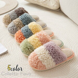 [V[Y Xbp qp p g ~p zF fB[X Y ӂӂ  T_ H ItBX  ~ ΍