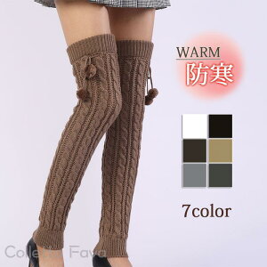 C bOEH[}[ H ~p EH[}[ O  ۉ  g ₦ h΍  n  EH[LO St