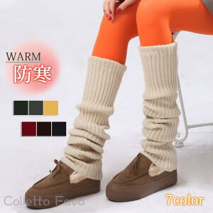 bOEH[}[ H ~p C EH[}[ O  ۉ  g ₦ h΍  n  EH[LO St