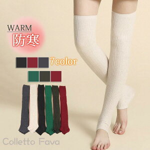 oG K _X bOEH[}[ H ~p C EH[}[ O  g ₦ h΍  t_X Ќ_X