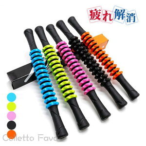 }bT[W[[ }bT[WXeBbN }bT[W_ ؖ[[ tH[[[ ؖ[X ӂ͂  ؖ ق 