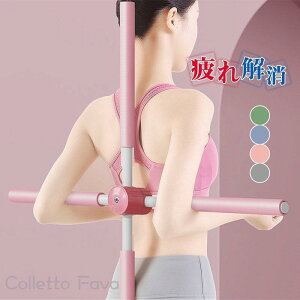 K_ KXeBbN \ bXgb` p ؖ[[   }bT[W[[ tH[[[ ؖ[X ^