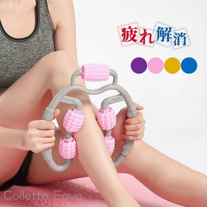 }bT[W[[  r r₹ ₹ }bT[W ӂ͂ ؖ[X ق ؖ[[ ^ jO  r