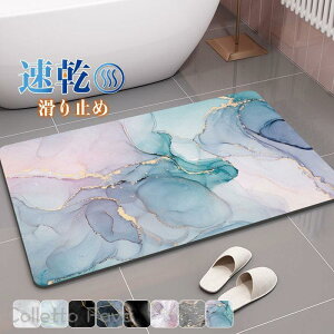 ]y oX}bg \tg  ӂ}bg  @}bg  C}bg z y  ~ R hL hJr V