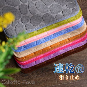 oX}bg \tg  ӂ}bg @}bg  C}bg z y  ~ R hL hJr SS V l炵