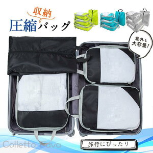 gx|[` kobO 4_Zbg s gx spk t@Xi[ [|[` ߗ s|[` y o obOCobO ȒP[