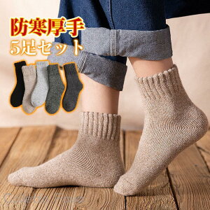 C \bNX Y 5Zbg g N[\bNX  H~ [\bNX ₦ h X|[c  V[g j RۖhL