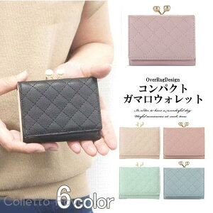 z ~jz ܂ fB[X e ܌ O܂ RpNg U[ PU J[h K v[g ܂  