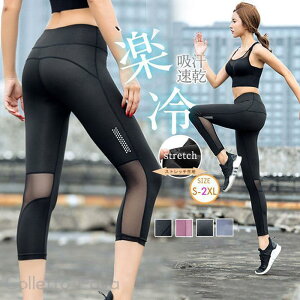 MX fB[X X|[c z pc bV 㕪 ʋC ڐG⊴ t  H Xgb` g[jO Xpbc {gX K