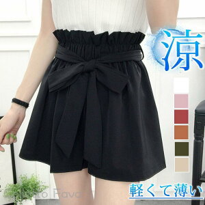 V[gpc Zp fB[X ėp  ʋC jO ~j {gX X|[c AEghAEFA  ^p V Lv