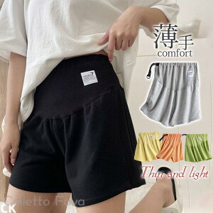 }^jeBpc V[gpc  ėp EGXg߉ Zp  pW}  Dw y DP  YO Y