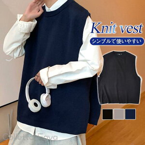 jbgxXg Y W vI[o[ tH~ `bL g N[lbN ێ gbvX  Ci[ h ۉ ʋ ʊw d˒