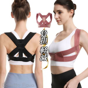 LwT|[^[ pT|[^[ Lw p pxg p␮ ␳ Lwxg p𐮂 jp Ǝ S S