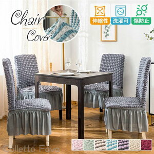 ֎qJo[ w `FAJo[ ItBX _CjO tBbg Lk 􂦂 _炩 OȒP Xgb` LYh~ h~ ֎qی