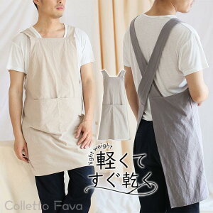 Gv ۈm Y fB[X X^ k [NGv JtF  B jp y K   H ₷