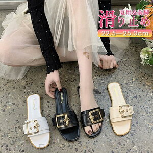 T_ Xbp ėp fB[X U[ PU  ؂ ₷ V[Y tbgT_ C [q[ r ~ 