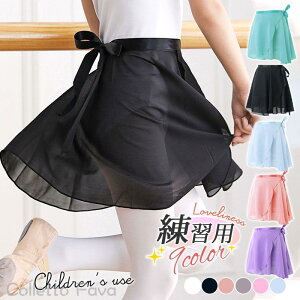 oG XJ[g qp LbY WjA VtH bXp Kp \ oGpi _X K  ߑ Xe[Wߑ ₷