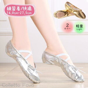 oGV[Y PU U[ q LbY fB[X WjA Ten V̑ _XV[Y \ K y Lk  Be ywZ