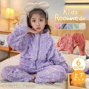 pW} [EFA LbY qǂ ㉺Zbg  Q q  h ӂӂ  ZbgAbv  j̎q ̎q