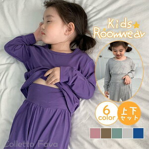 pW} [EFA LbY qǂ ㉺Zbg nCEFXg  Q q  ZbgAbv   j̎q ̎q