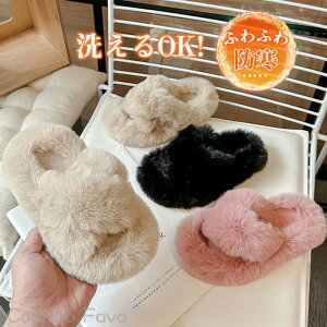 Xbp qp [V[Y xr[ ӂӂ  LbYp h g ~p j̎q ̎q 􂦂 ~  Ԃ c