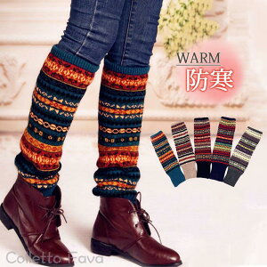 bOEH[}[ H ~p C EH[}[  O  ۉ  g ₦ h΍  n  EH[LO St