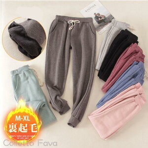 XEFbgpc WK[pc fB[X {A N g Y{ X|[c EGXgS [EFA JWA ̌^Jo[ r H~