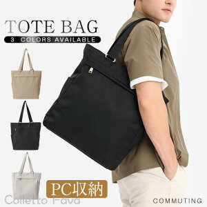 g[gobO rWlXobO rWlXg[g Y fB[X y PC[  Vv e ʋ ʊwobO  | n