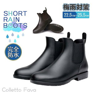 Cu[c CV[Y fB[X V[g JC J̓΍ h ʋ y IV rWlX Ȃ JWA Vv AEghA