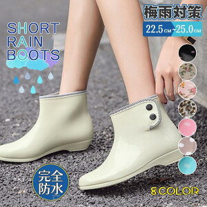 Cu[c CV[Y fB[X C V[g hV[Y JC ~J΍ Sh ʊw rWlX AEghA ׂ~ Ȃ