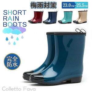 fB[X Cu[c F؂ւ J̓΍ ~J JC t 傫TCY C J̓ CV[Y ₷ LC n v[g