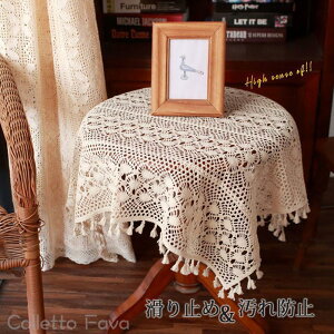 e[uNX [X HJo[ ~`  ~ e[u}bg h~ h~ ɂ rO _CjO ƒp _  Vv