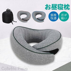 Ђ˂܂ NbV fXN Q    Jo[t 􂦂 ItBX p ܂ gі s@ gx Mtg hV̓