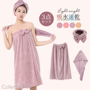 3_Zbg oX[u oX^I {t fB[X bv^I wbh^I wbhoh oX^I s[X  킢