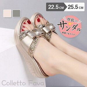 T_ fB[X ~[ EFbW\[  LL q[ ₷ C V[Y ₷ ItBX  ʋ d 