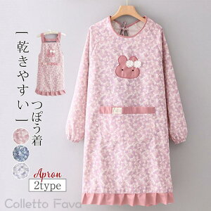 B Gv fB[X Y   2TYPE ۂ ۈm ۈ牀 O s[X ۂ  K[fjO 